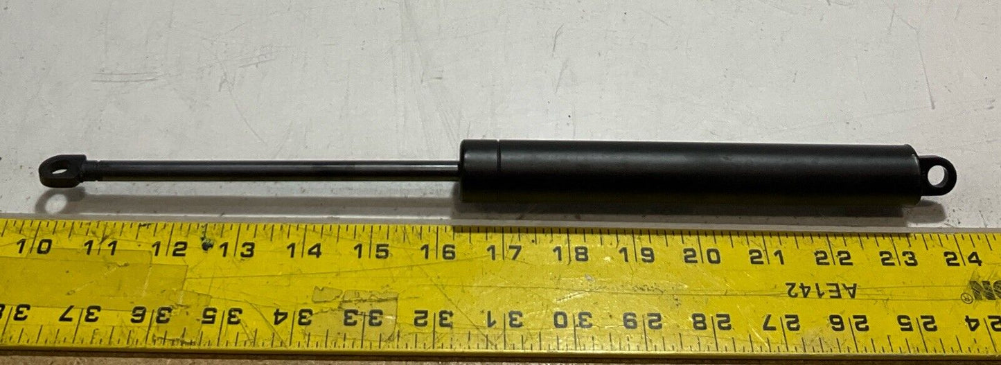 STABILUS STAB-O-SHOC 00886 HYDRAULIC DAMPER LOT OF 25 U3S