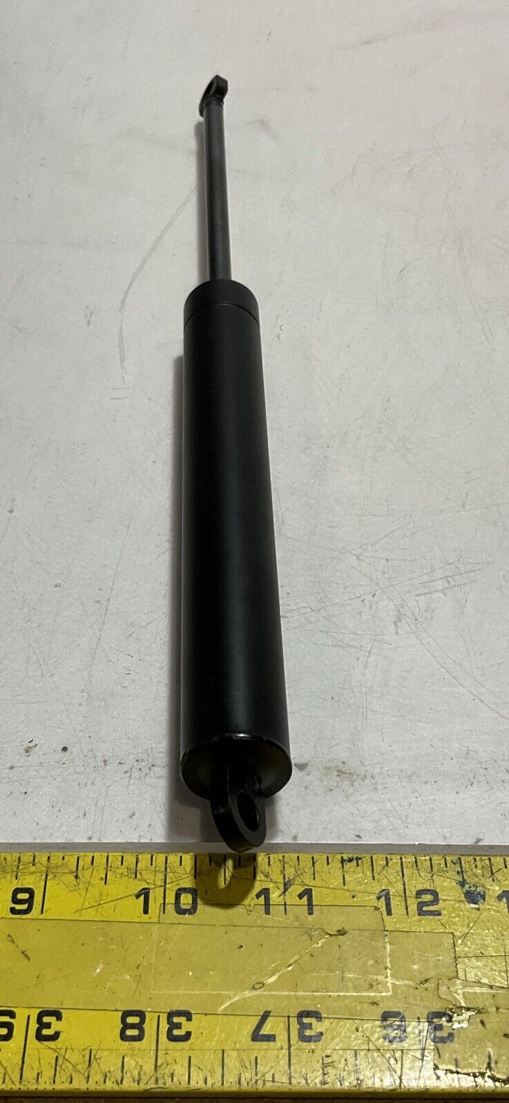 STABILUS STAB-O-SHOC 00886 HYDRAULIC DAMPER LOT OF 25 U3S
