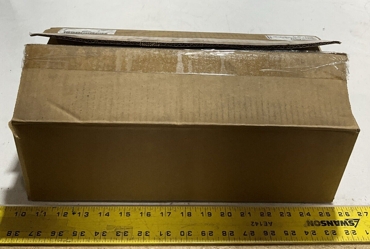 STABILUS STAB-O-SHOC 00886 HYDRAULIC DAMPER LOT OF 25 U3S