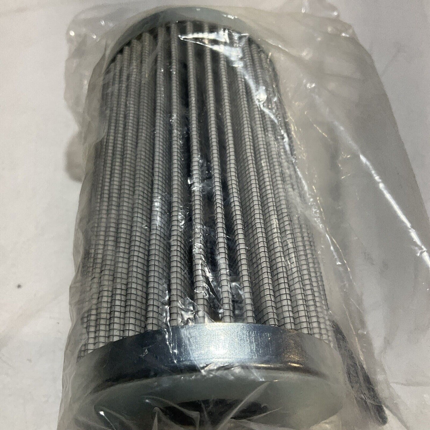 HY-PRO HPF5D2L5-6MB FILTER REPLACEMENT ELEMENT U3S