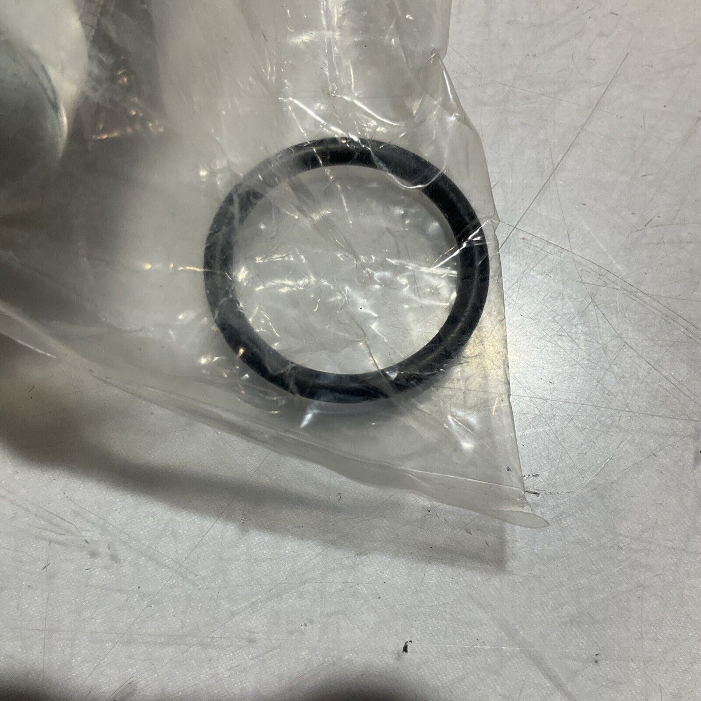HY-PRO HPF5D2L5-6MB FILTER REPLACEMENT ELEMENT U3S