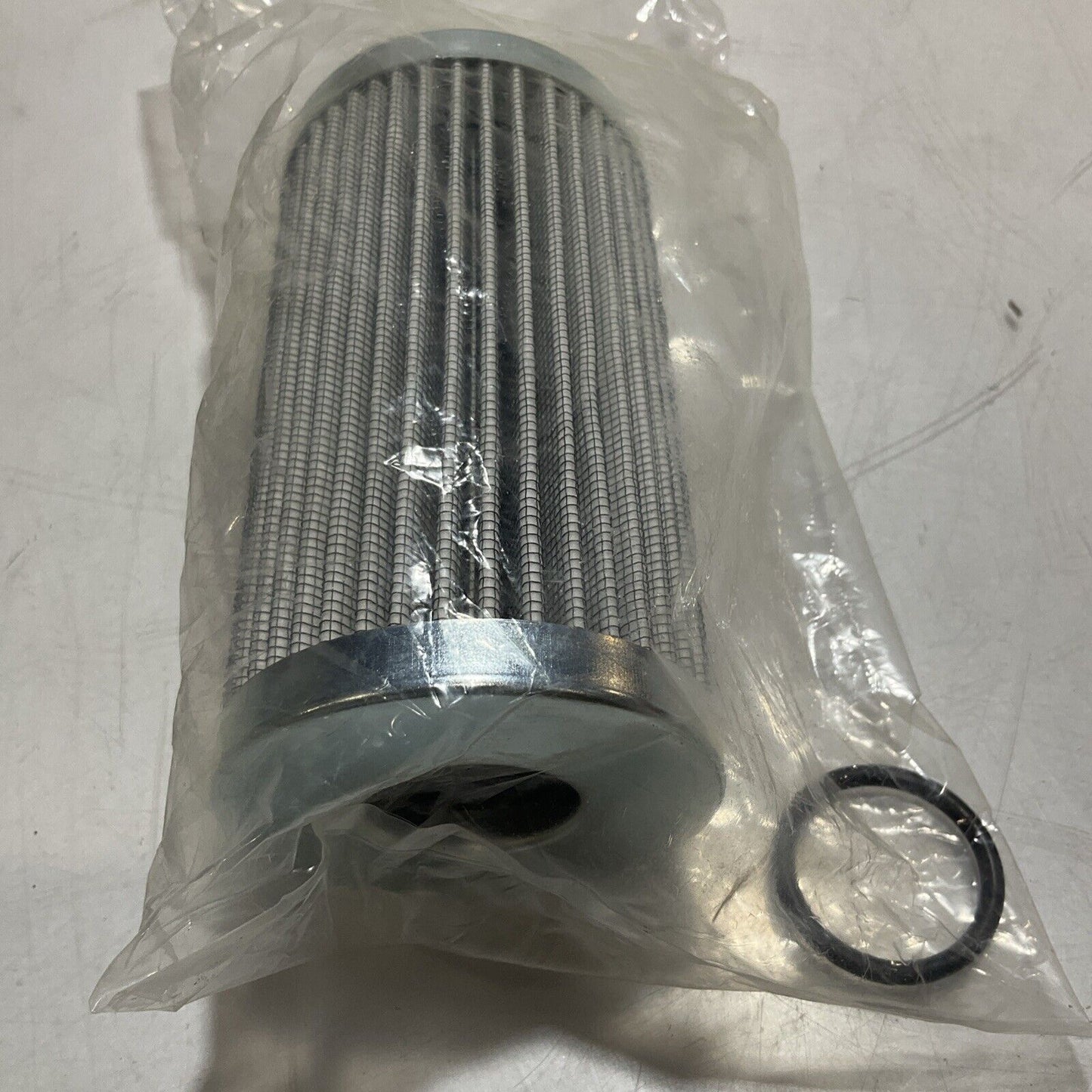 HY-PRO HPF5D2L5-6MB FILTER REPLACEMENT ELEMENT U3S