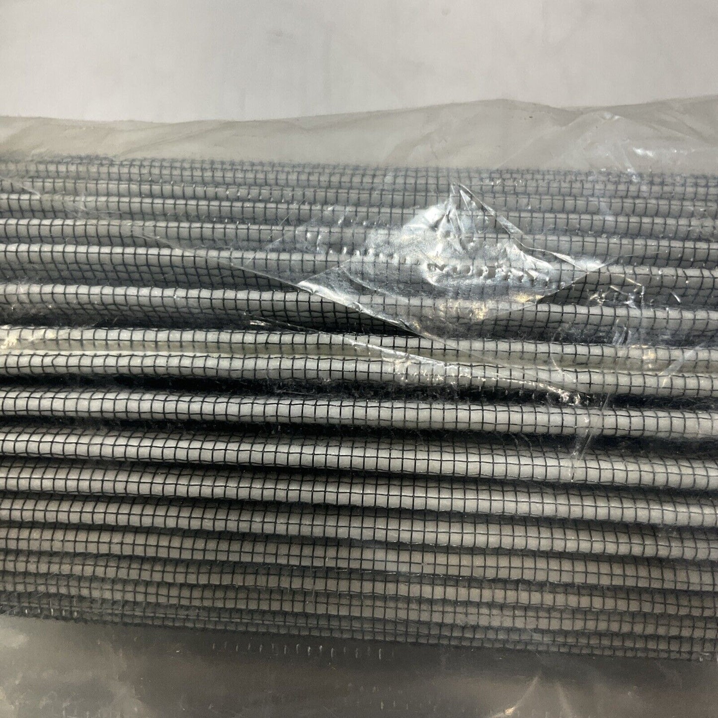 HY-PRO HPF5D2L5-6MB FILTER REPLACEMENT ELEMENT U3S
