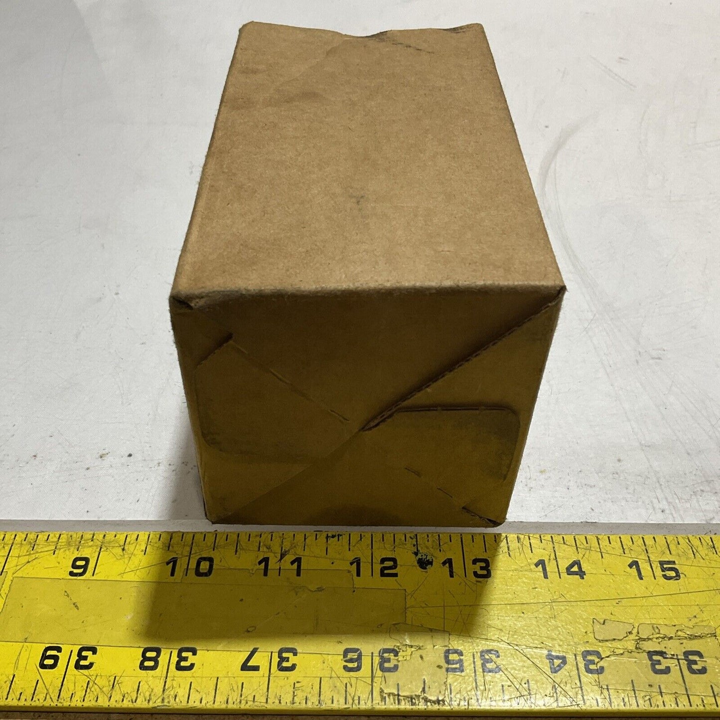 HY-PRO HPF5D2L5-6MB FILTER REPLACEMENT ELEMENT U3S