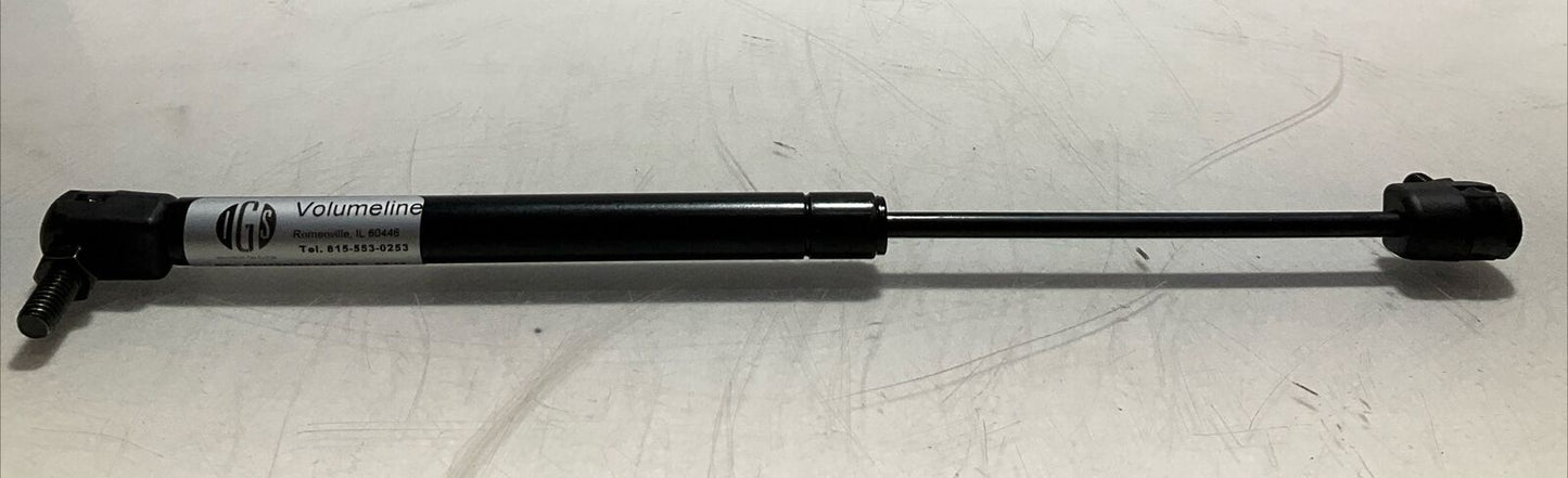 VOLUMELINE 66U120280XX0156 SPRING GAS 35LBS FORCE U3S