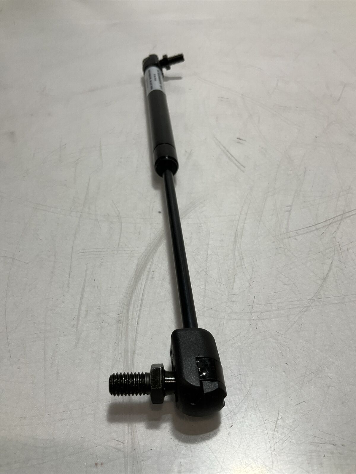 VOLUMELINE 66U120280XX0156 SPRING GAS 35LBS FORCE U3S