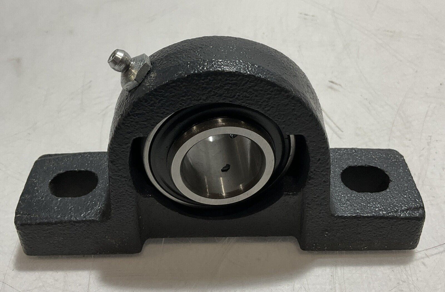 TRITAN IPTCI P205 BEARING PILLOW BLOCK 25MMG LOT OF 2 U3S