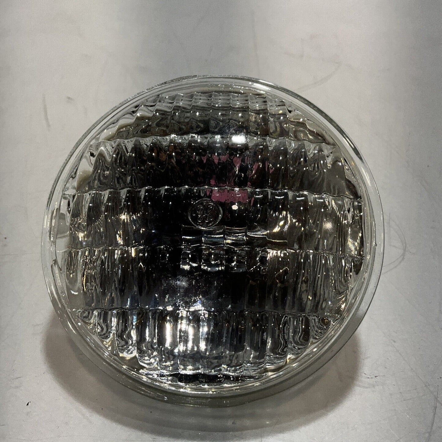 CAT 0350398 LAMP SEALED UNIT 36VOLT U3S