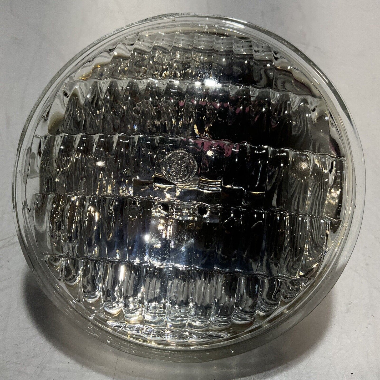CAT 0350398 LAMP SEALED UNIT 36VOLT U3S