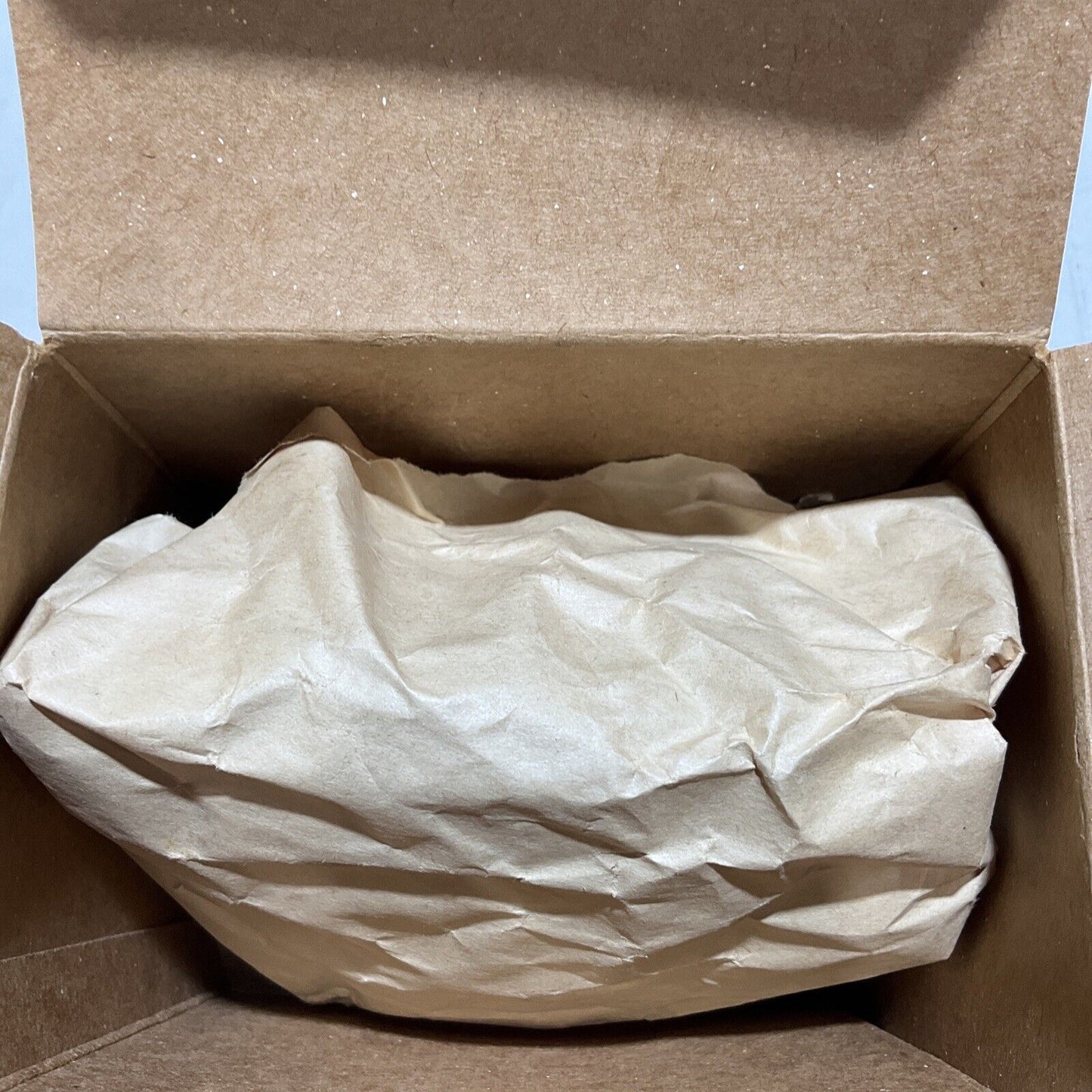CAT 0350398 LAMP SEALED UNIT 36VOLT U3S