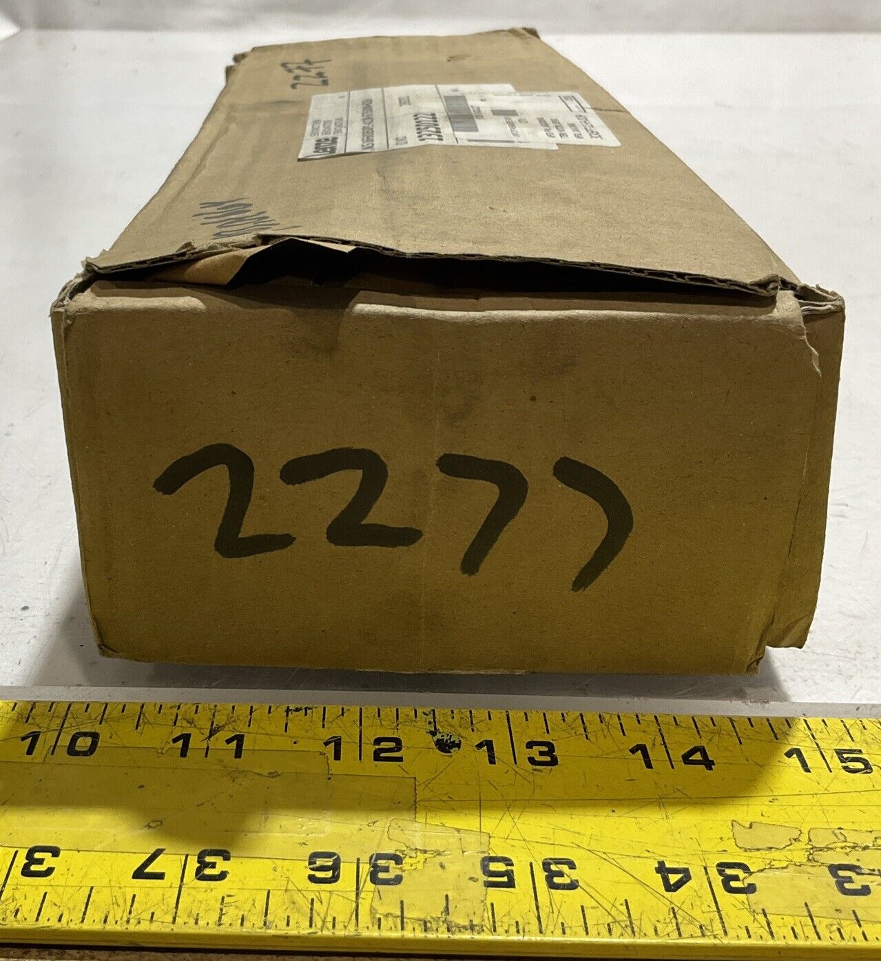 LENZE MCS 06F60LRS0P1-A11N-ST5S00N-R2SU MOTOR SERVO U3S