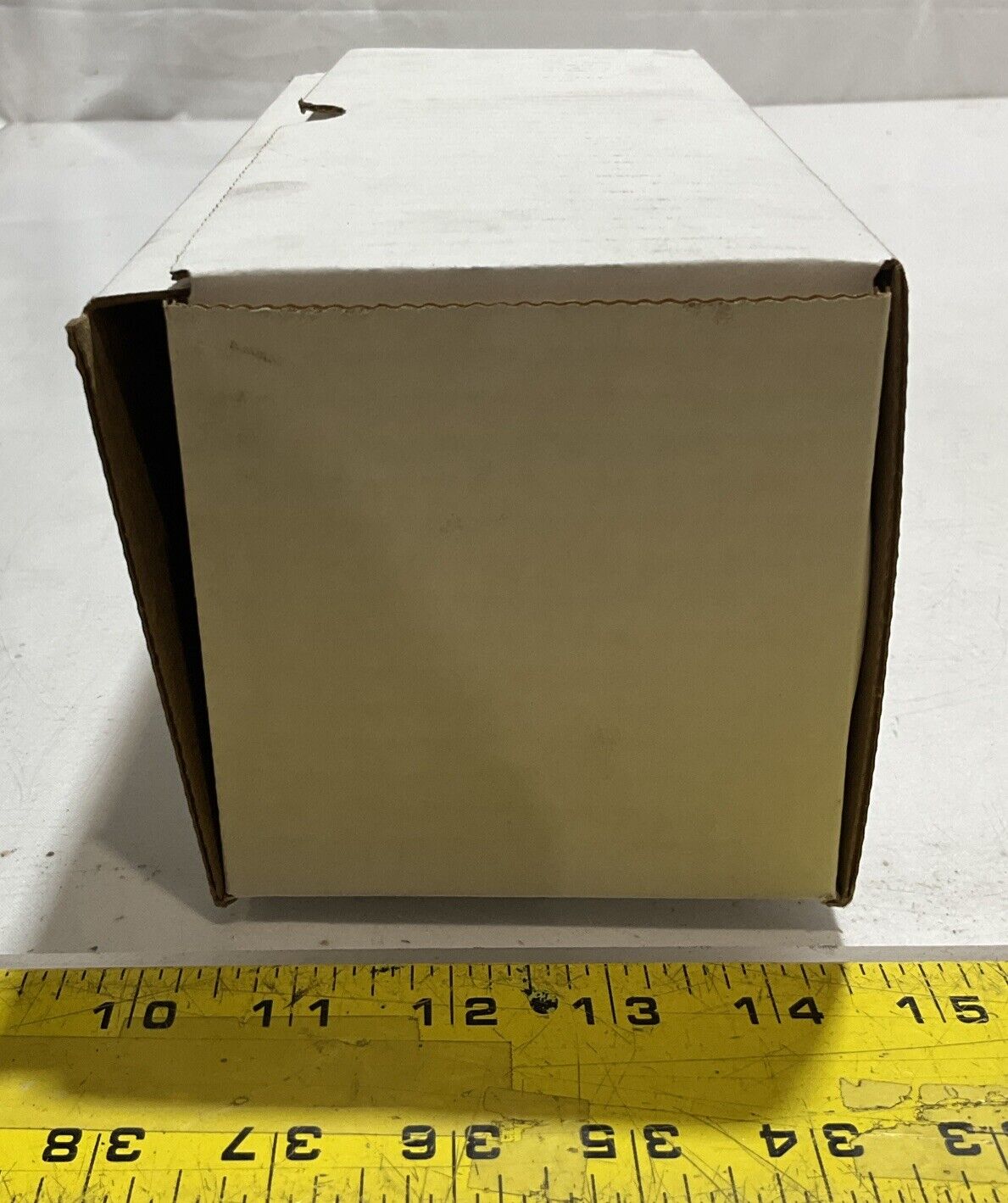 BIMBA PNE-TURN CPT-01927-A ROTARY ACTUATOR U3S