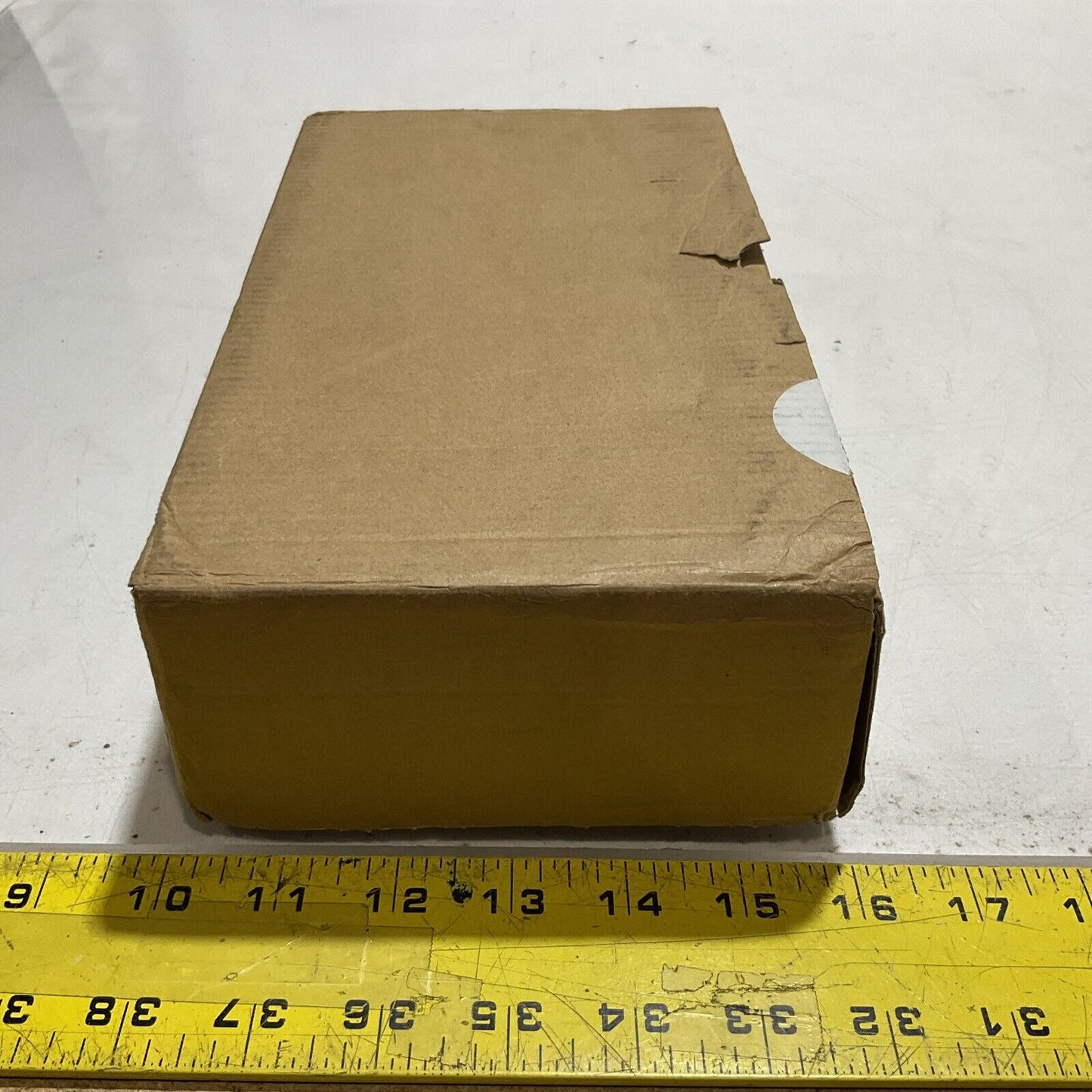 LENZE E82EV222_2C E82EV2222C 8200 VECTOR INVERTER BASECONTROLLER U3S