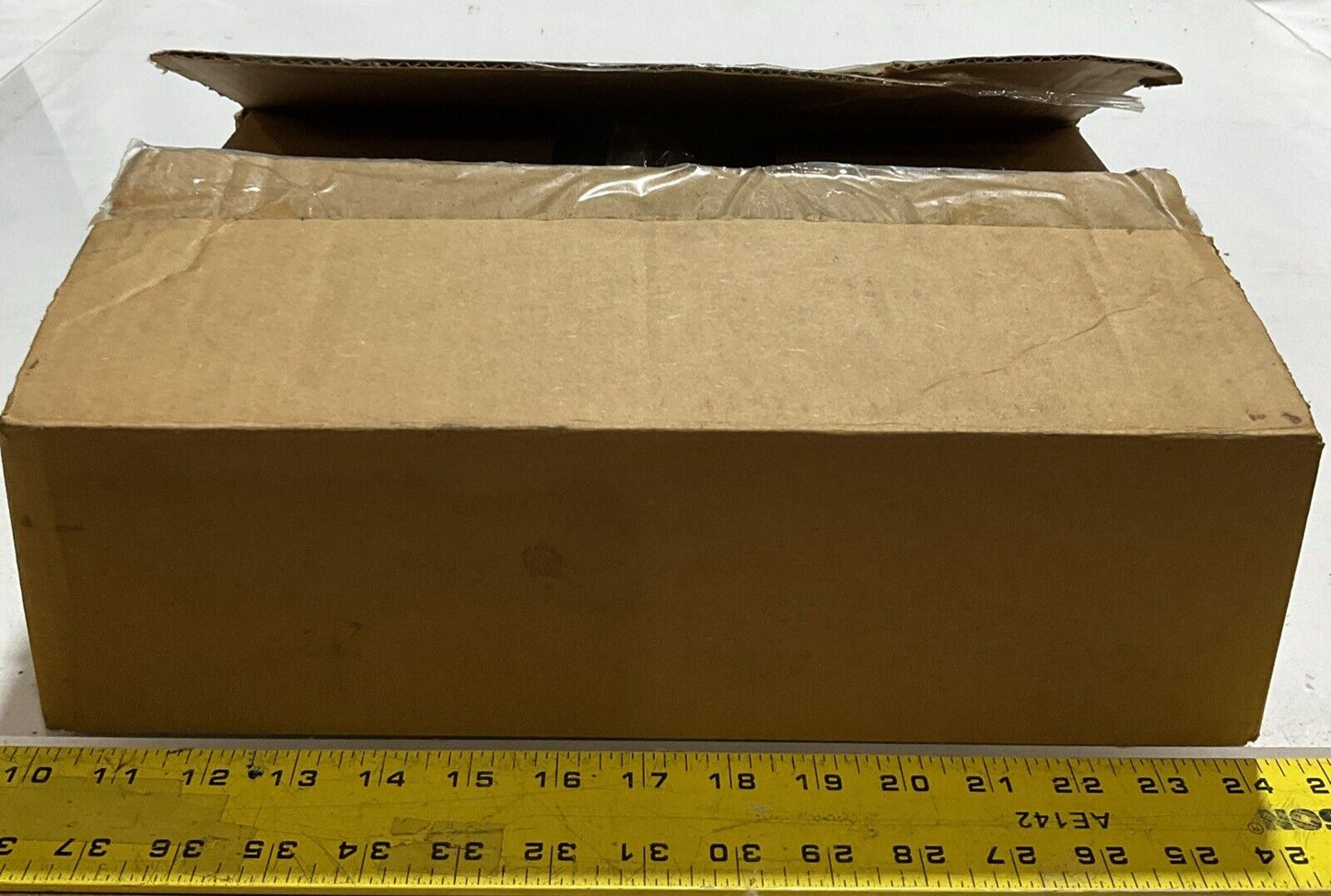 HONEYWELL HB551-PVSR-DKSN-15ST-000 QUICK CHANGE HB SENSOR U3S