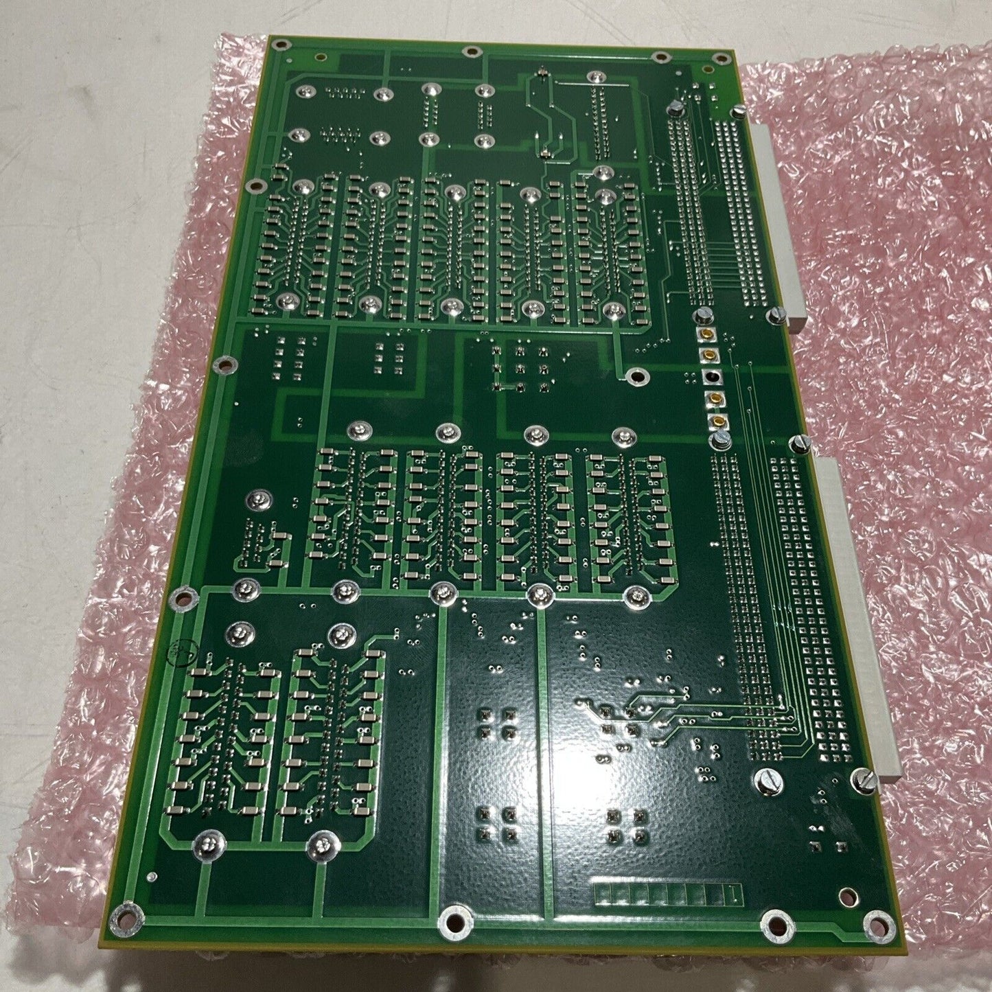 TTM 31088/94V-0 BOARD ASSEMBLY DISPATCH U3S