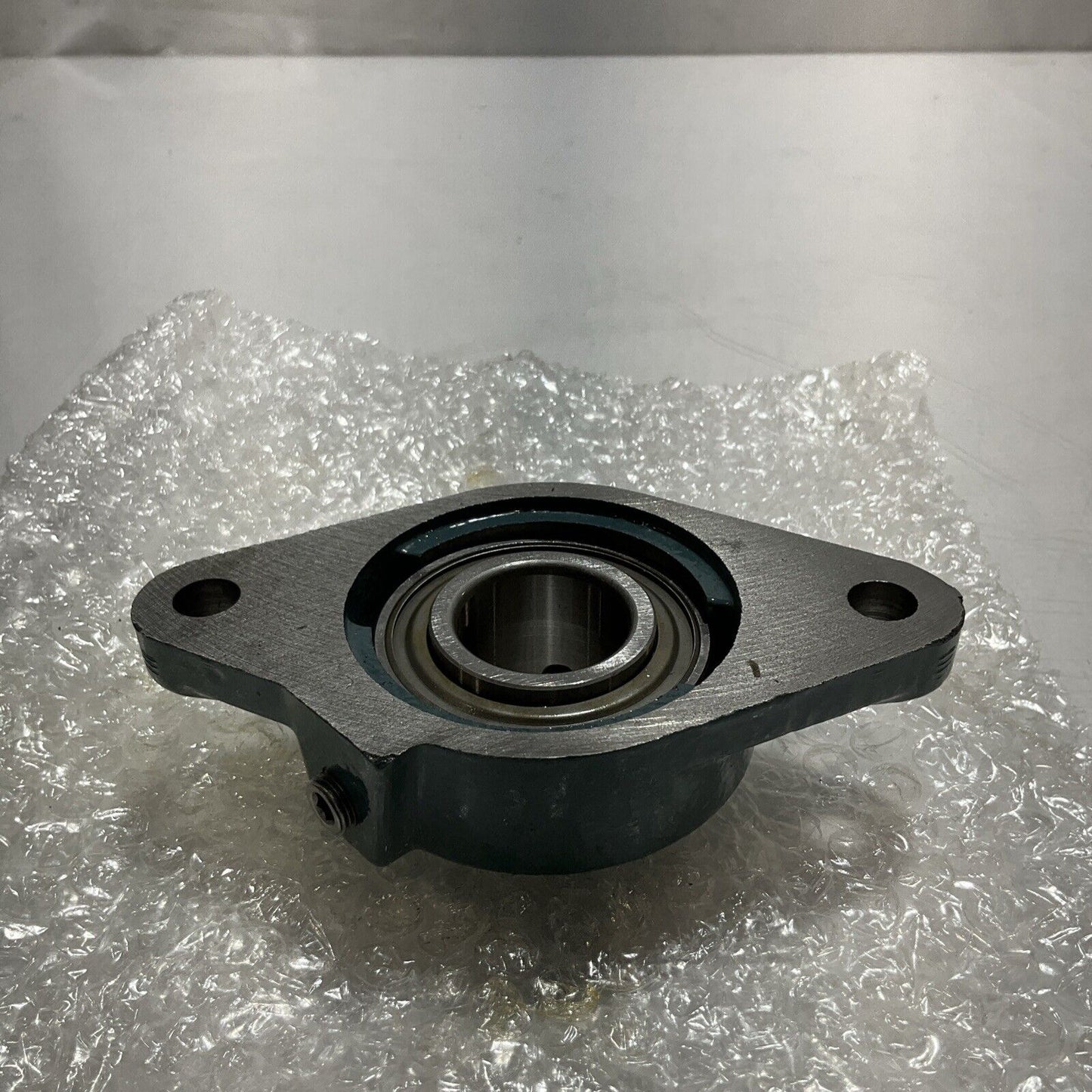 DODGE SC1-3/16 PILLOW BLOCK BEARING LOT OF 2 U3S