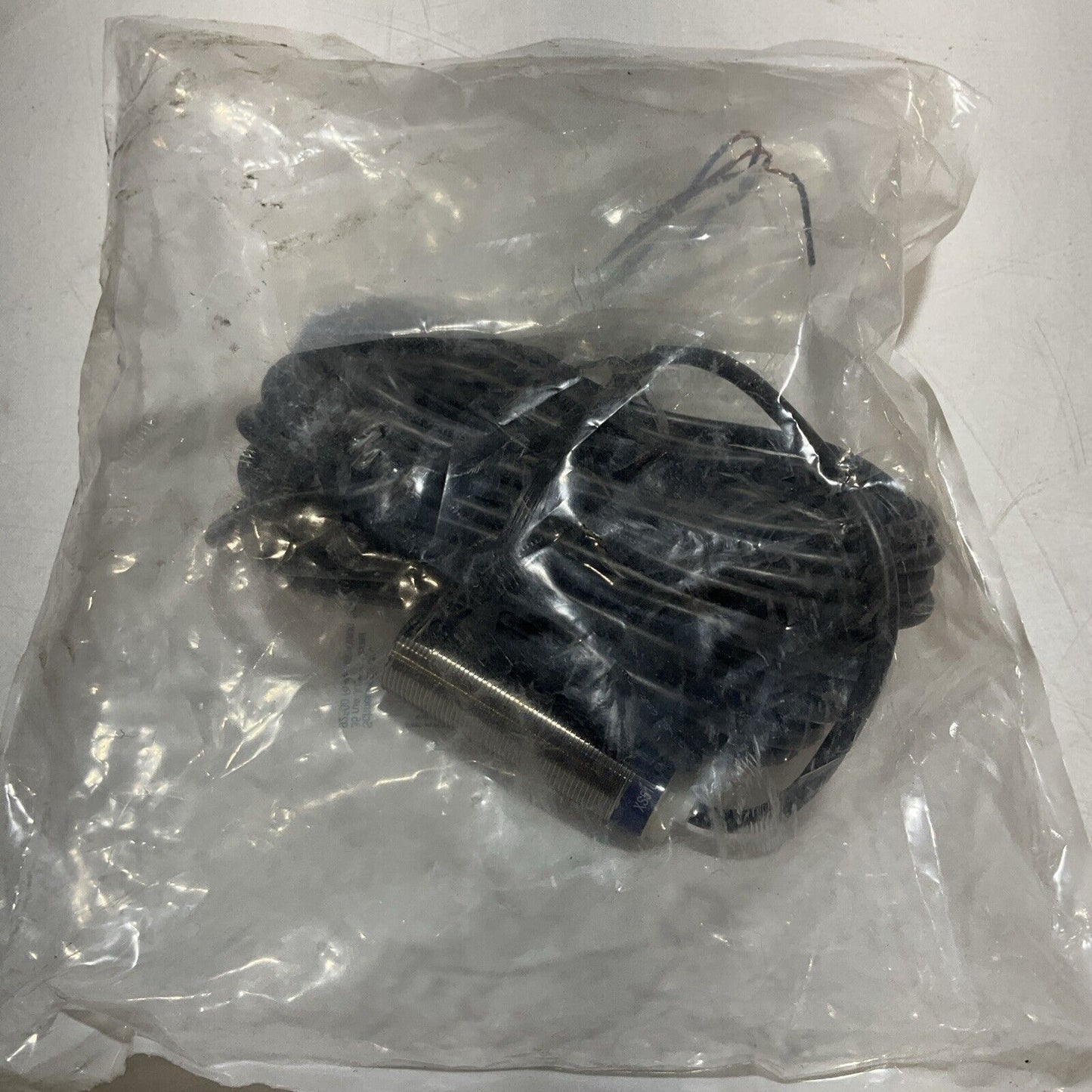 TELEMECANIQUE XS518BLPAL10 SENSORS LOT OF 2 U3S