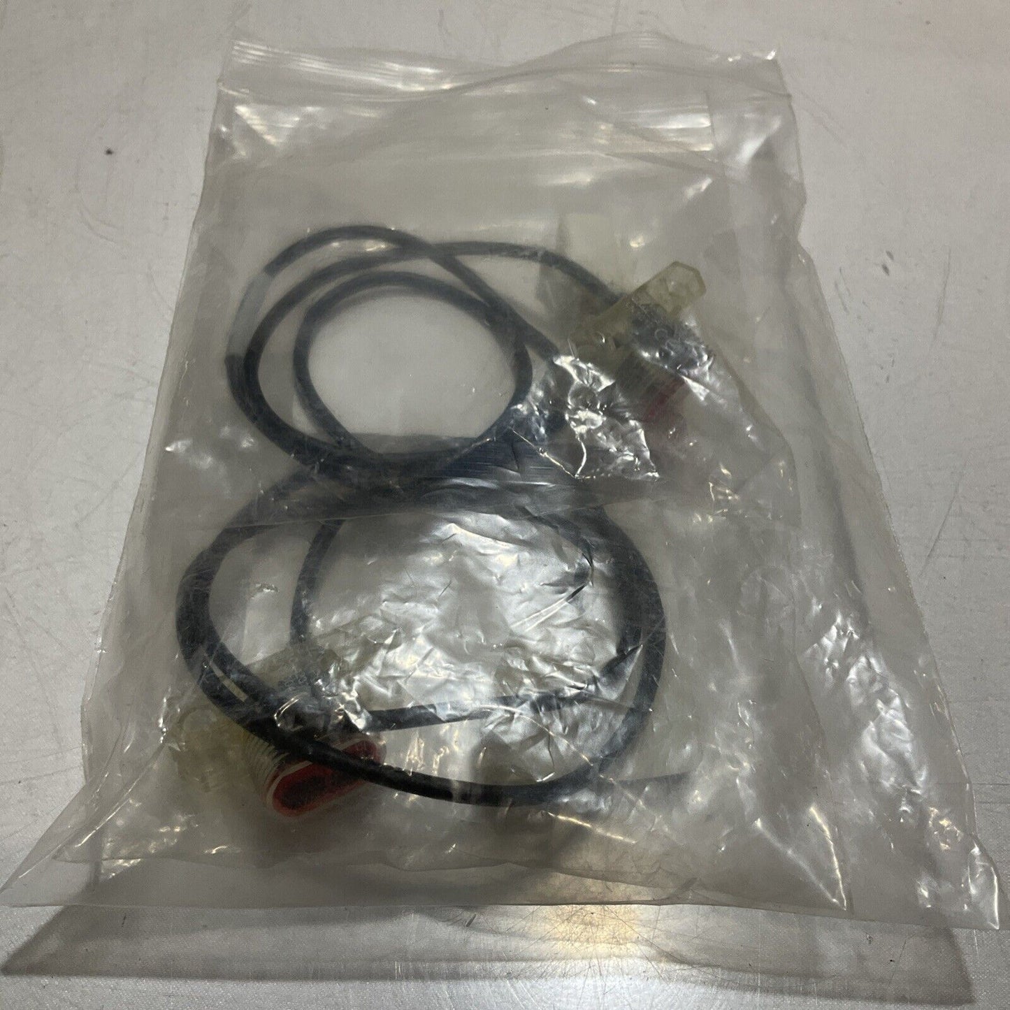 SICK ZT1-P0800S04 1044231 PHOTOELECTRIC INFRADED SENSOR LOT OF 3 U3S
