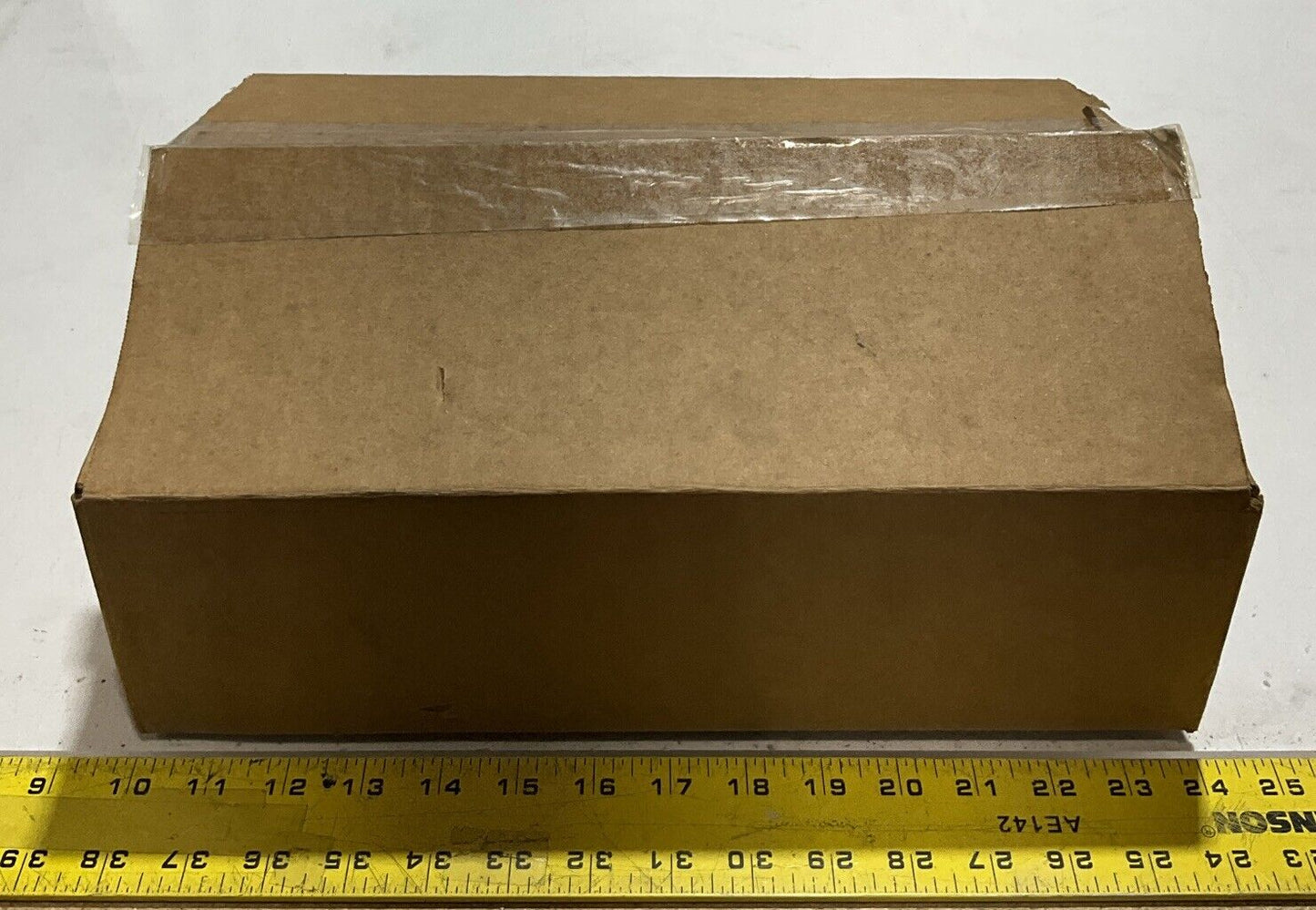 HONEYWELL HB551-PVSR-DKSN-15ST-000 QUICK CHANGR HB SENSOR U3S