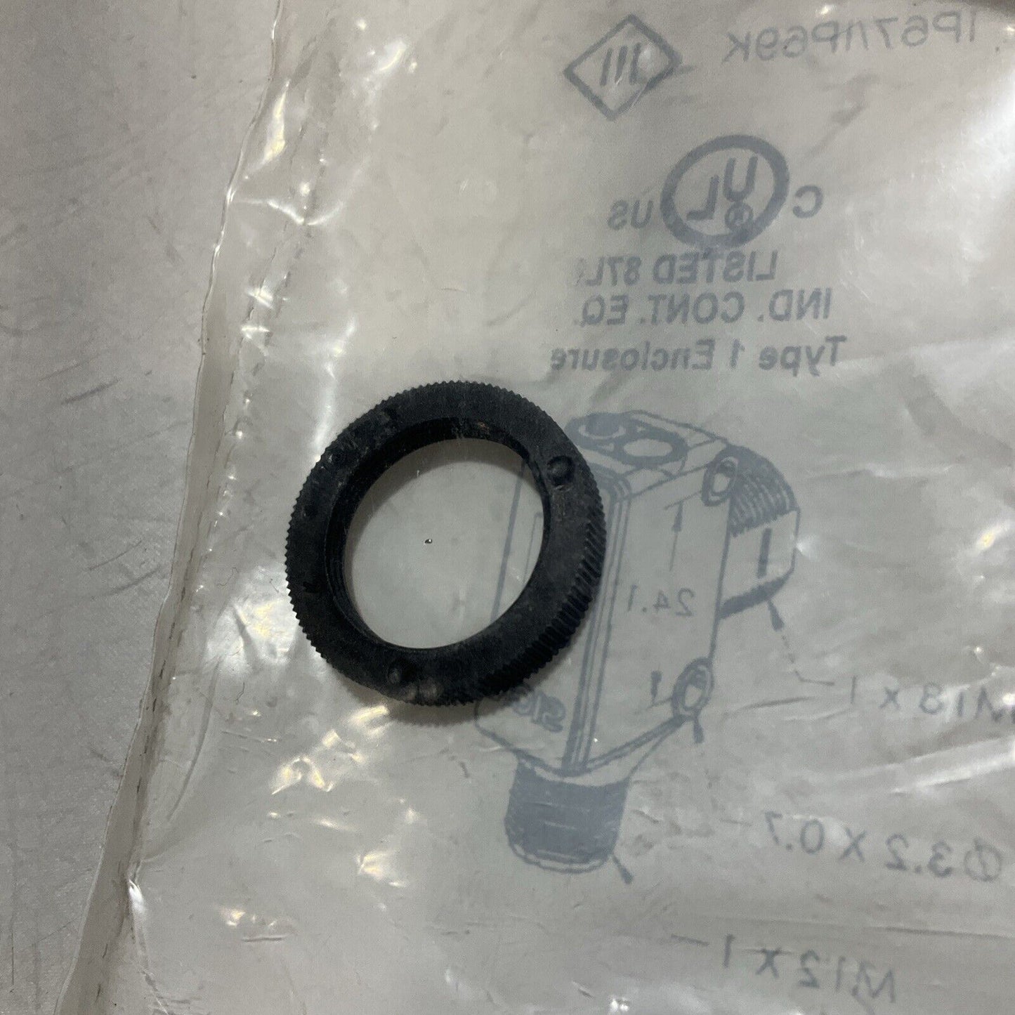 SICK HTE18-V4A1BB 1078750 PHOTOELECTRIC SENSOR 10-30VDC LOT OF 4 U3S