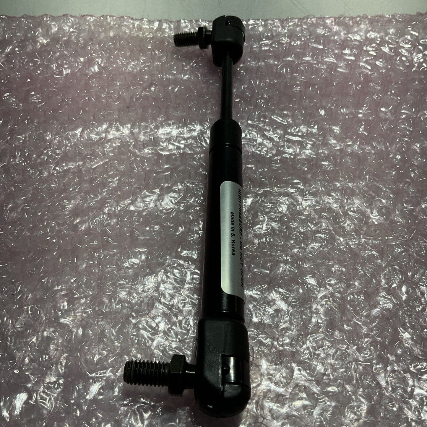 VOLUMELINE GS: 66U057151XX0050 GAS SPRING 10LB U3S