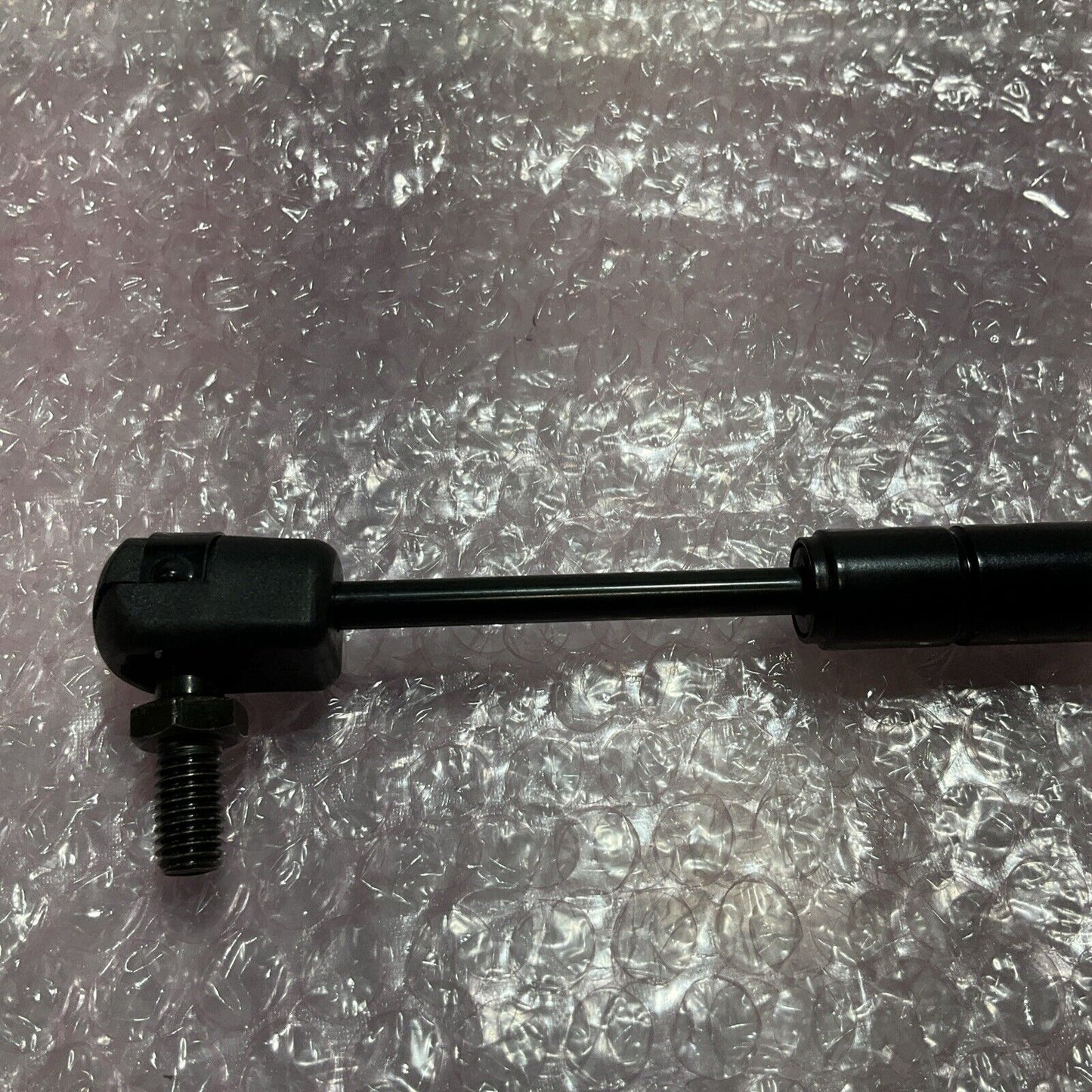 VOLUMELINE GS: 66U057151XX0050 GAS SPRING 10LB U3S