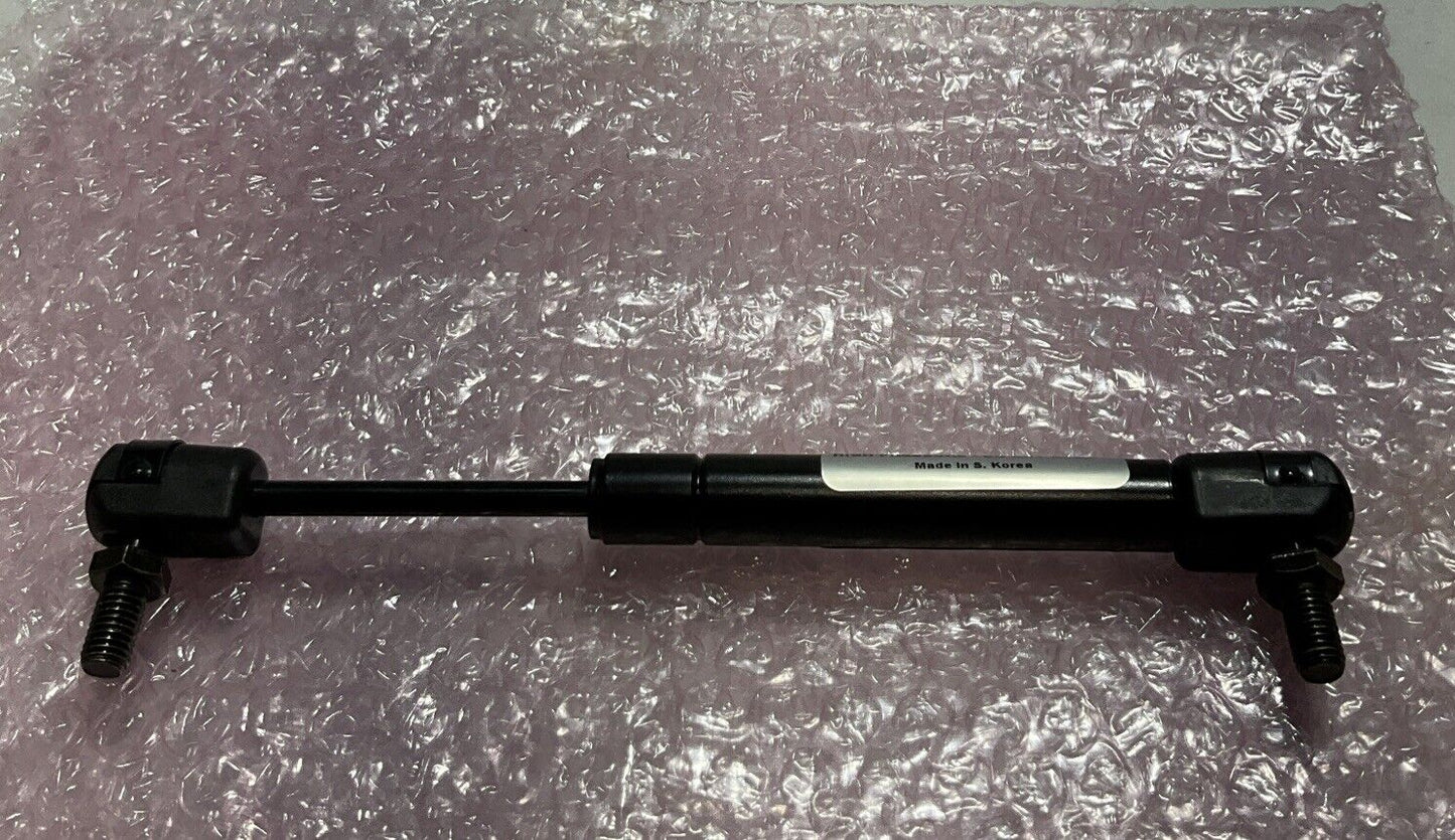VOLUMELINE GS: 66U057151XX0050 GAS SPRING 10LB U3S