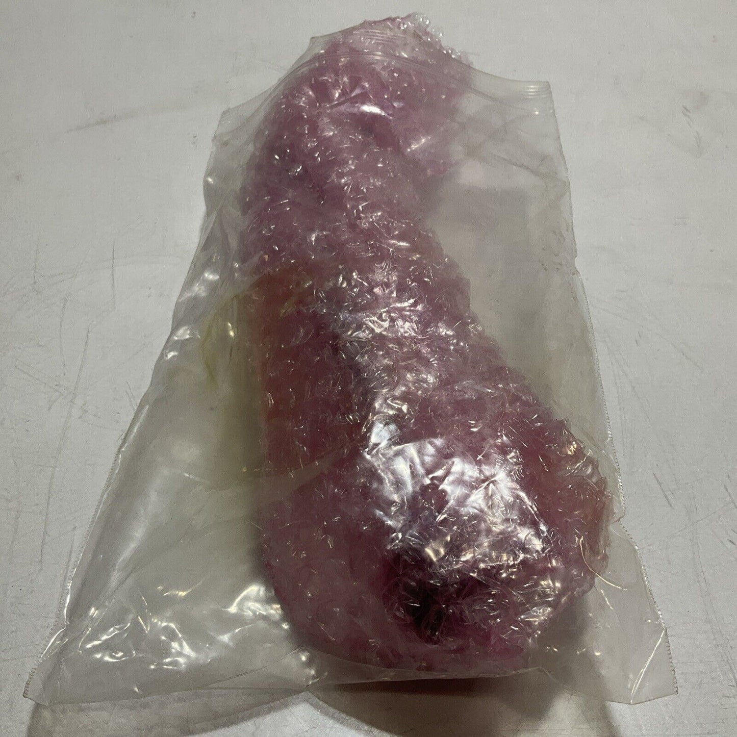 VOLUMELINE GS: 66U057151XX0050 GAS SPRING 10LB U3S