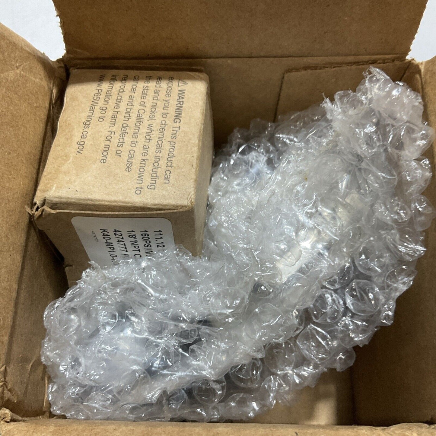 SMC AV3000- N03G- 5D0Z VALVE PNEUMATIC SOFT START U3S
