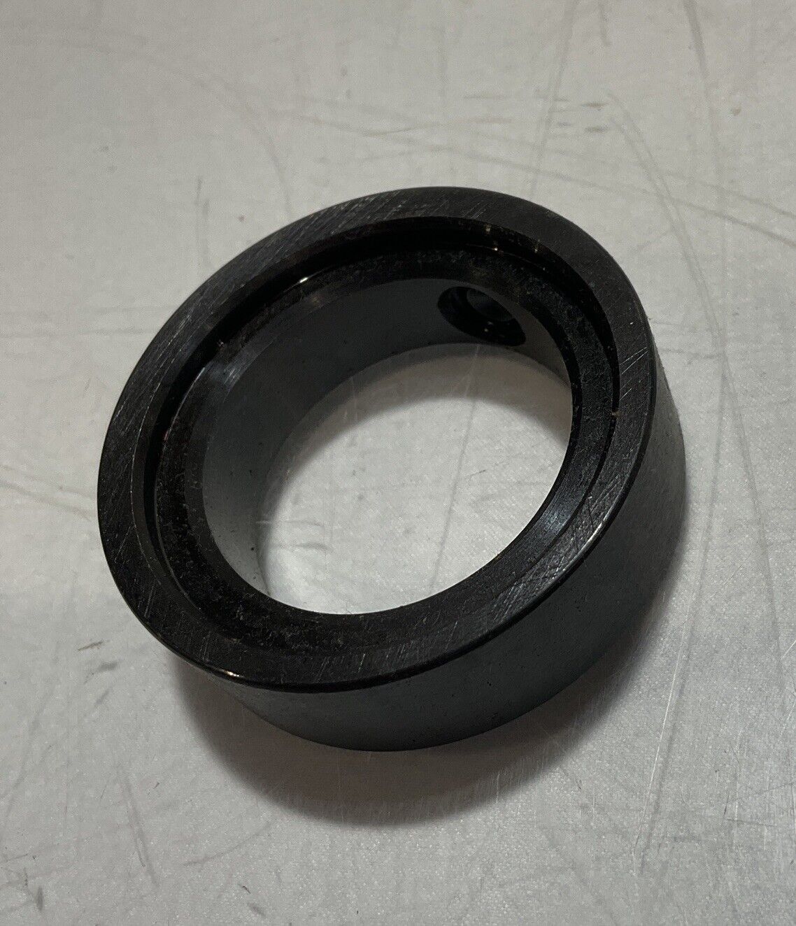 TIMKEN VCJT17/16 FLANGE BALL BEARING 72MM U3S