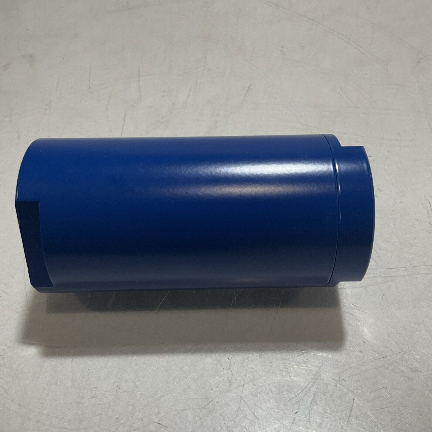 ROSS 1969A6002 HOZE-FUZE SAFETY SHUTOFF VALVE FEMALE 1” NPT U3S