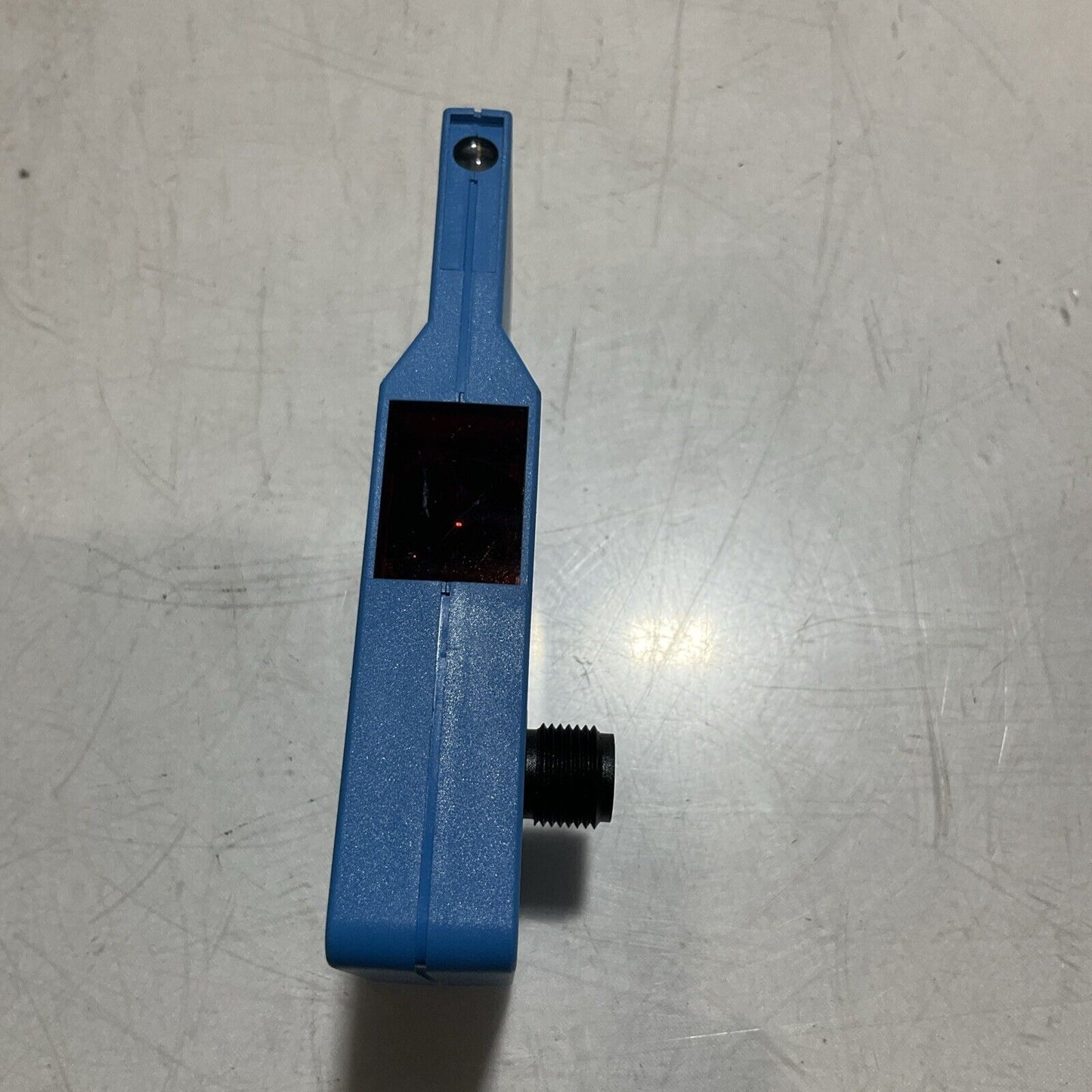 SICK WTR2-N551S06 PHOTOEYE DEFFUSE SENSOR LOT OF 5 U3S