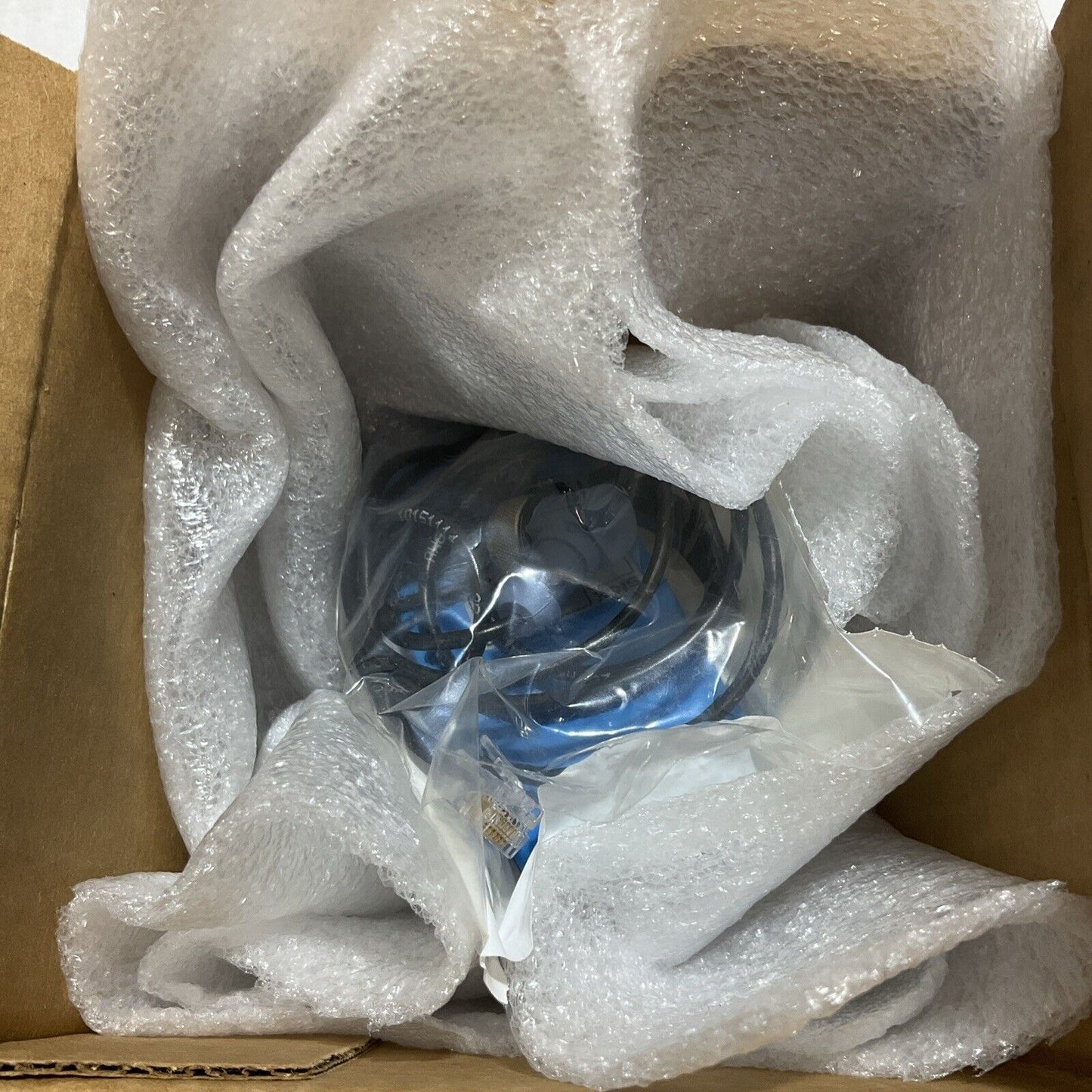 SICK WTR2-N551S06 PHOTOEYE DEFFUSE SENSOR LOT OF 5 U3S