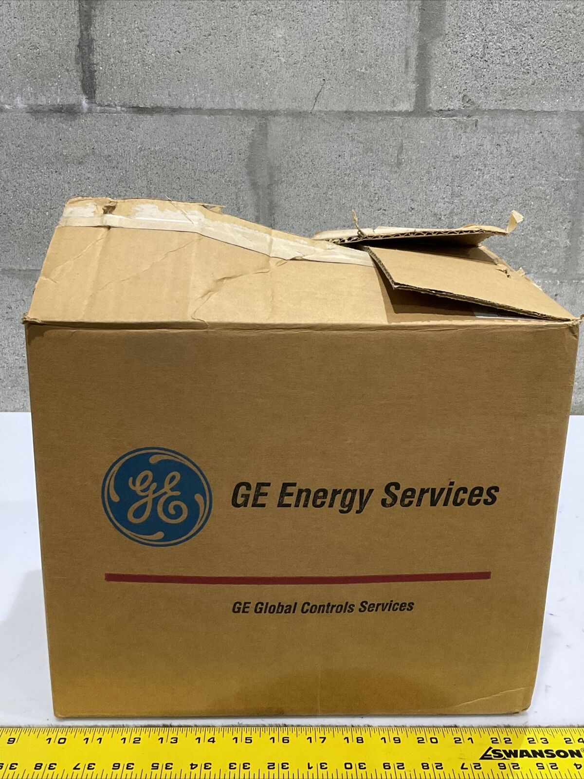 VICKERS PV010-A2R-SE1S-20-C21D12 VARIABLE PISTON PUMP 373