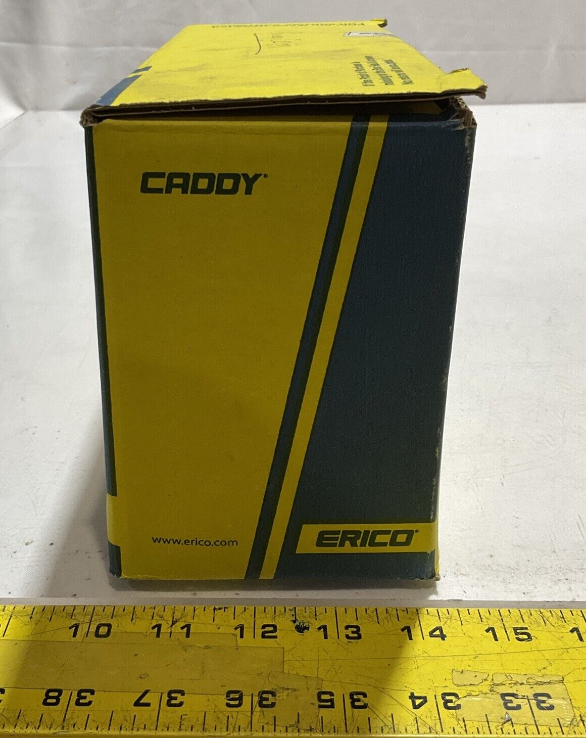 CADDY CD0B CD SERIES CONDUIT HANGERS LOT OF 55 U3S
