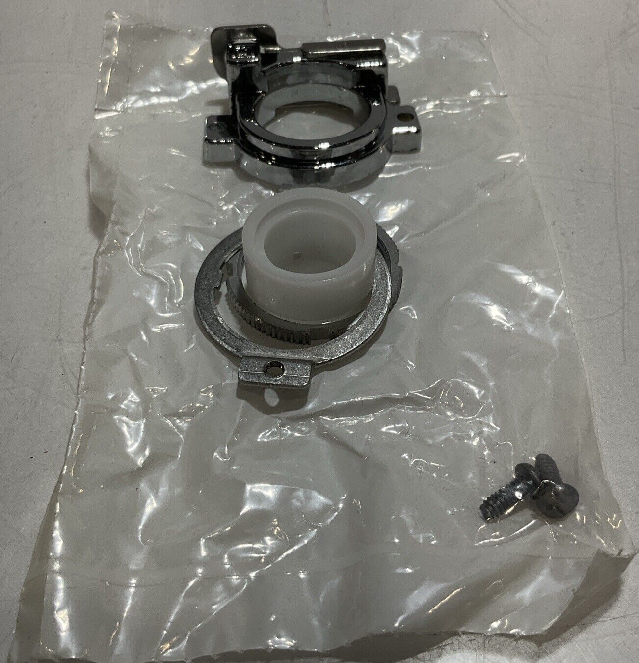 SQUARED D 9001K4 PADLOCK ATTACHMENT U3S