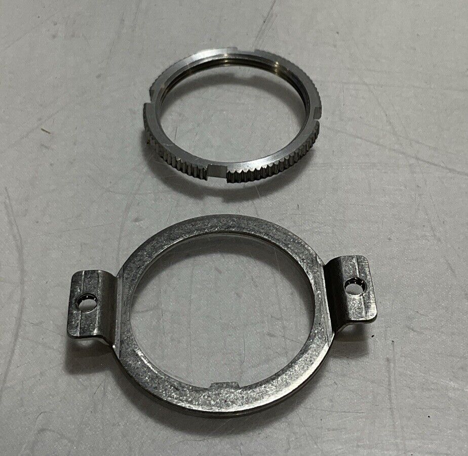 SQUARED D 9001K4 PADLOCK ATTACHMENT U3S