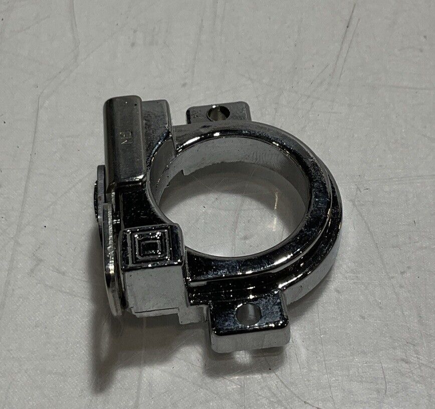 SQUARED D 9001K4 PADLOCK ATTACHMENT U3S