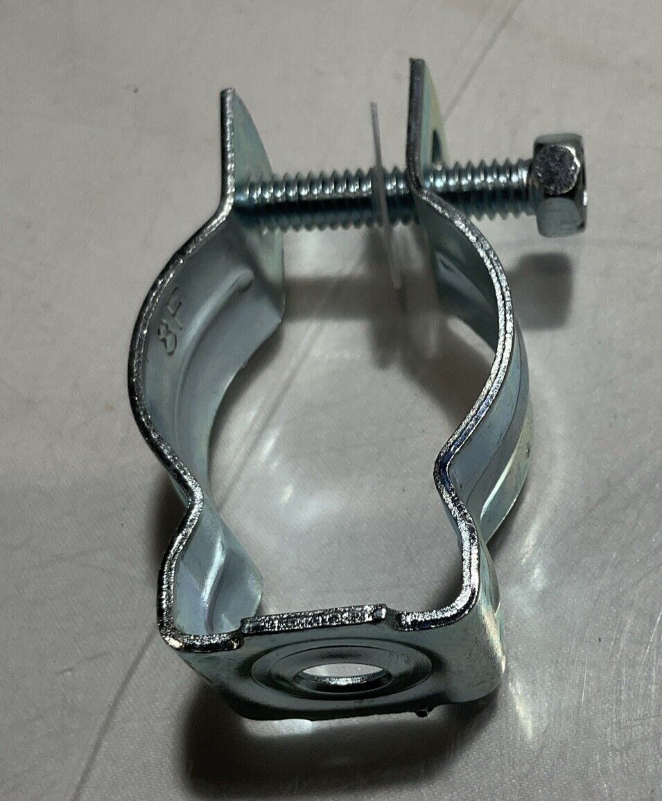 CADDY CD2B CD SERIES CONDUIT HANGERS LOT OF 100 U3S