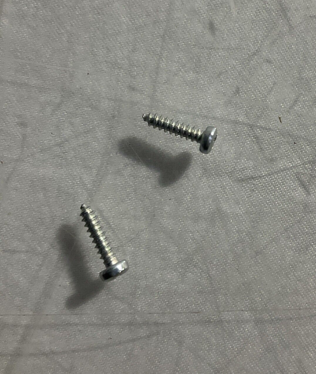 ERNI EPM-T950.1A 459601 CAN-BUS INTERFACE CONNECTOR LOT OF 3 U3S