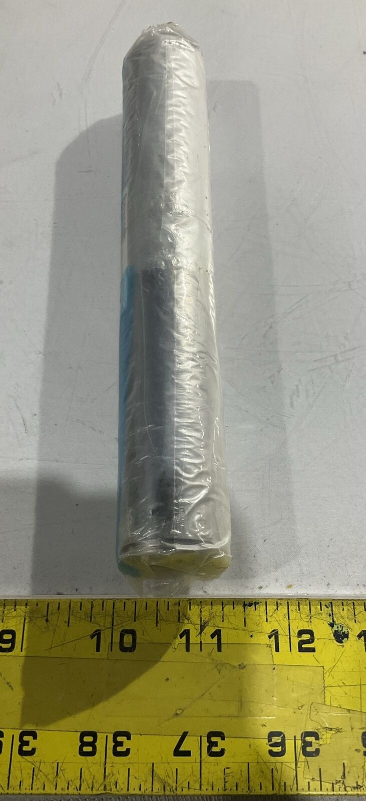 REXROTH R100003061 SOLID SHAFT 30H7 CR U3S