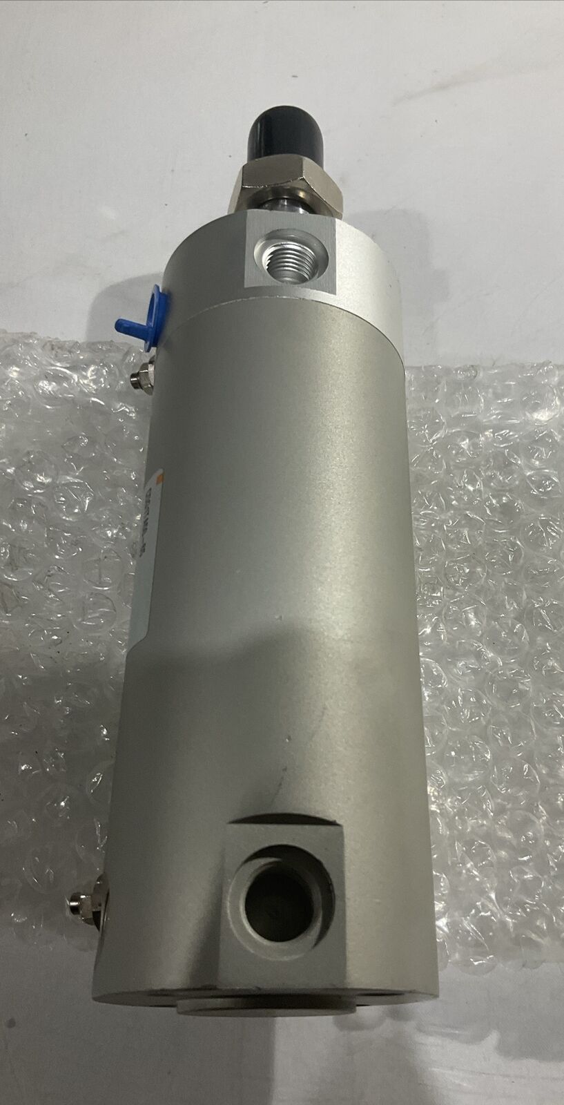 SMC CDG1TA50-65 PNEUMATIC CYLINDER 145 PSI U3S