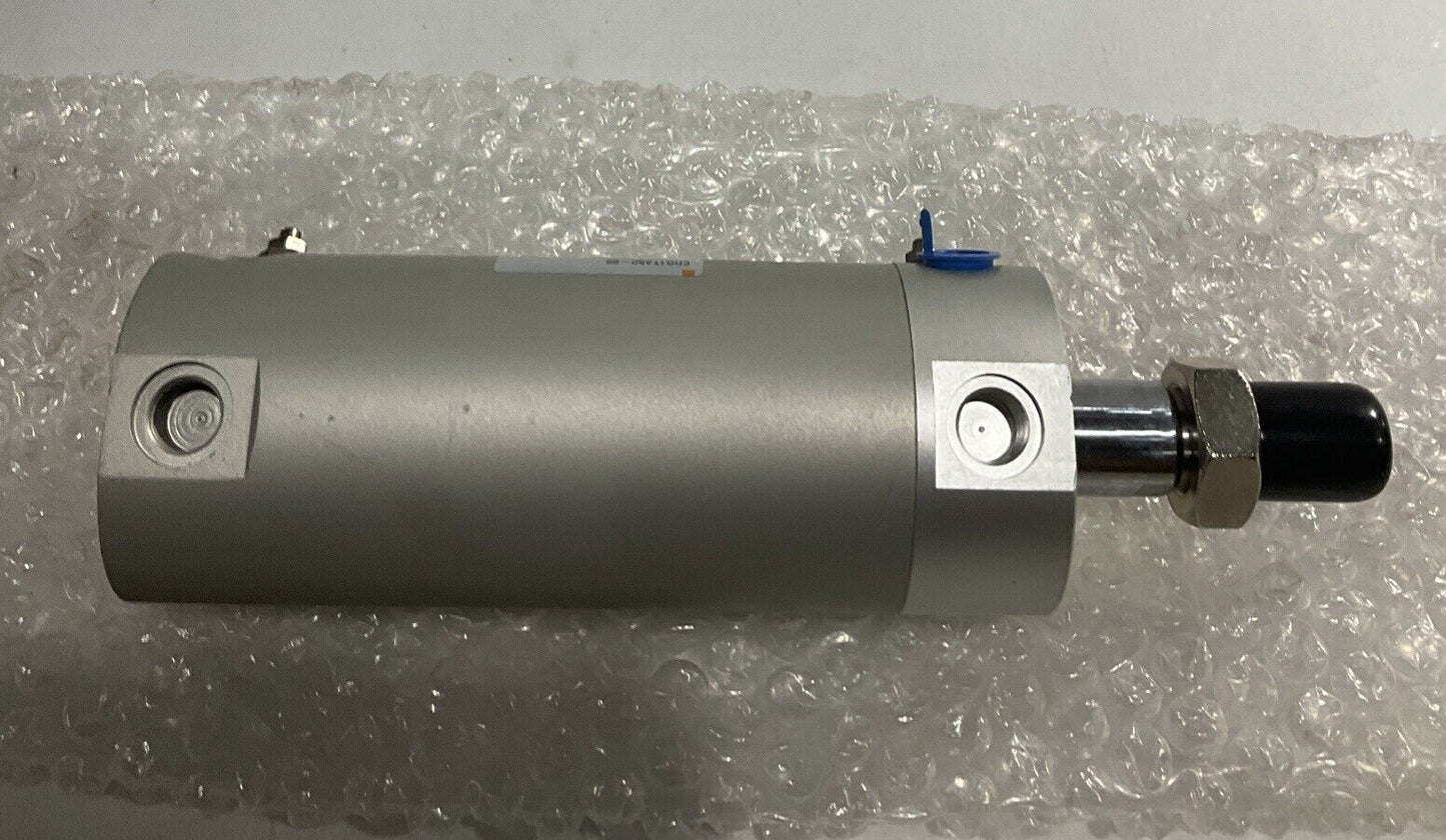 SMC CDG1TA50-65 PNEUMATIC CYLINDER 145 PSI U3S