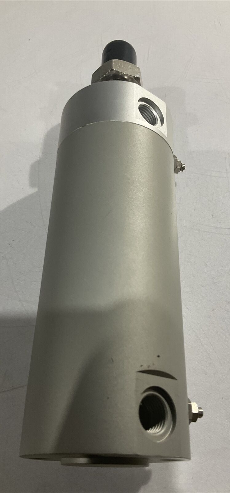 SMC CDG1TA50-65 PNEUMATIC CYLINDER 145 PSI U3S