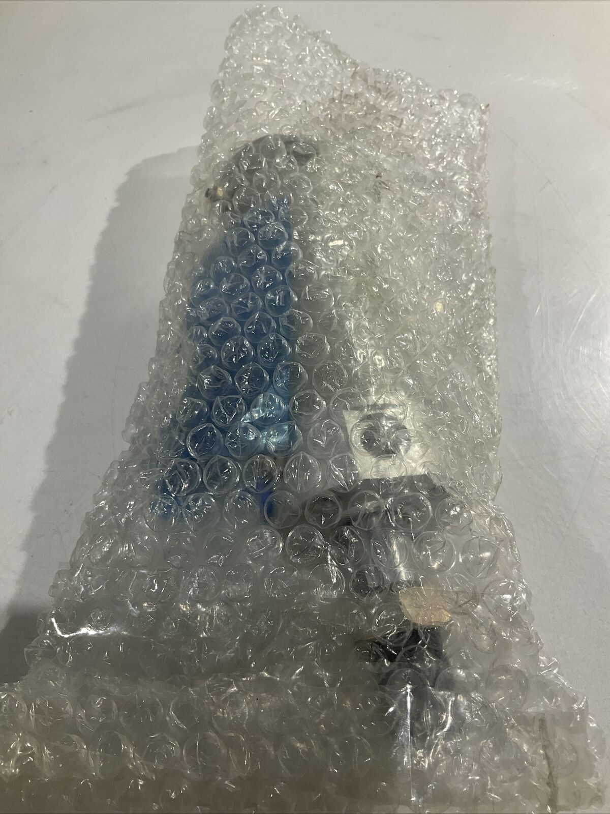 SMC CDG1TA50-65 PNEUMATIC CYLINDER 145 PSI U3S