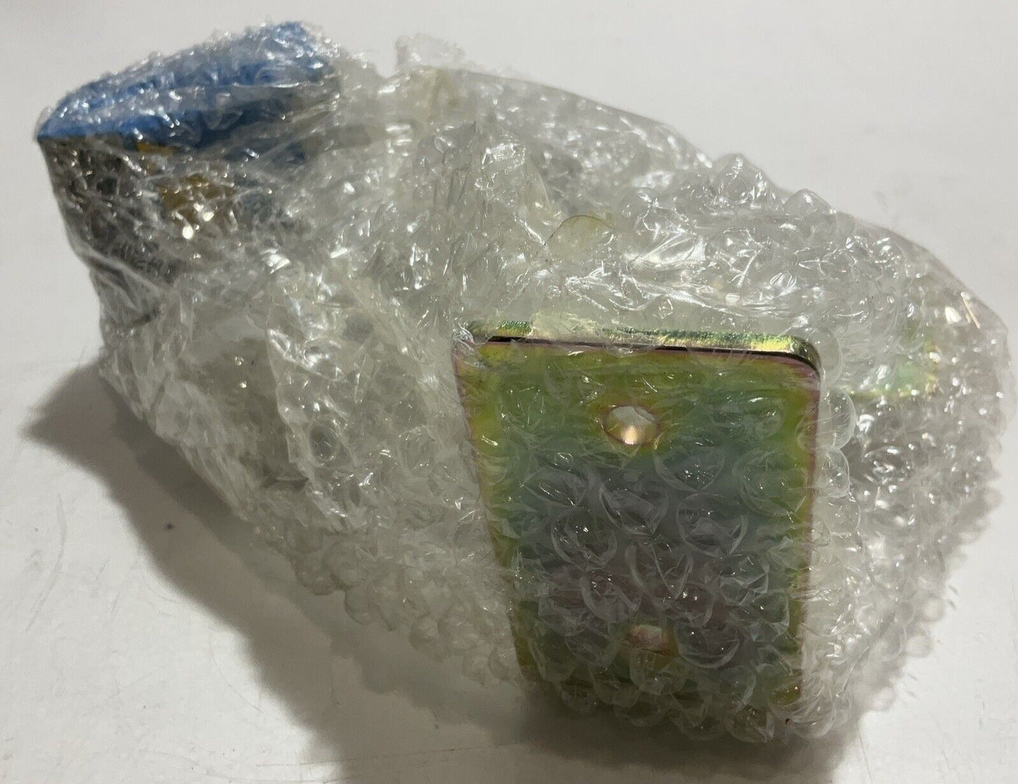 SICK CLV420-3010S04 1 043 578 BARCODE SCANNER ASSEMBLY 10-30V 3.5 W U3S