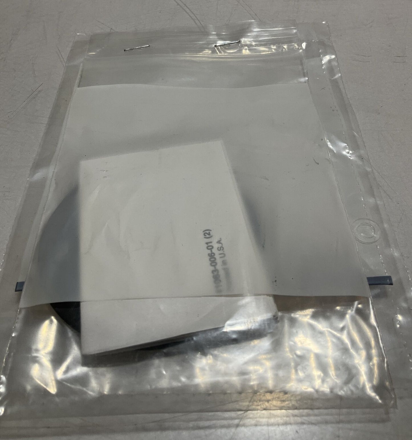 ALLEN-BRADLEY 179K673G01 STACK LIGHT TRAY STAGING DEVICE U3S