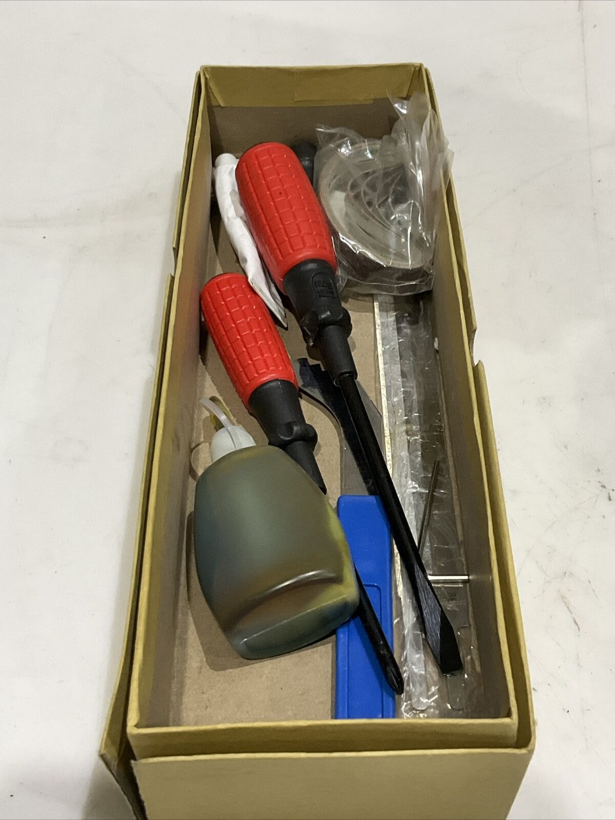 HIGHLEAD CZM200 AUTO-SHARPENING FABRIC CUTTING TOOL 220V 5.5A RM6