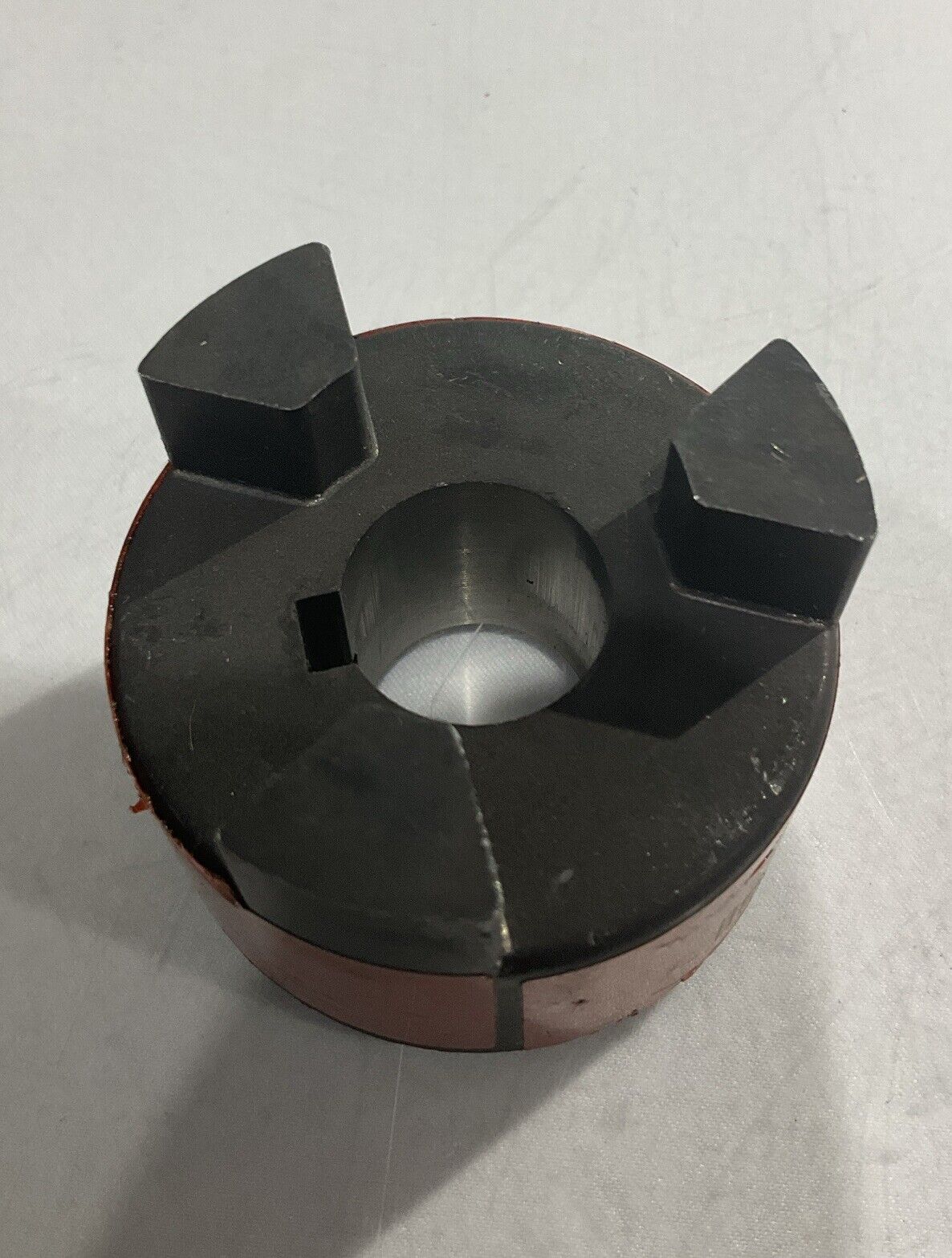 LOVEJOY 68514441467 COUPLING HALF 20MM LOT 0F 4 U3S