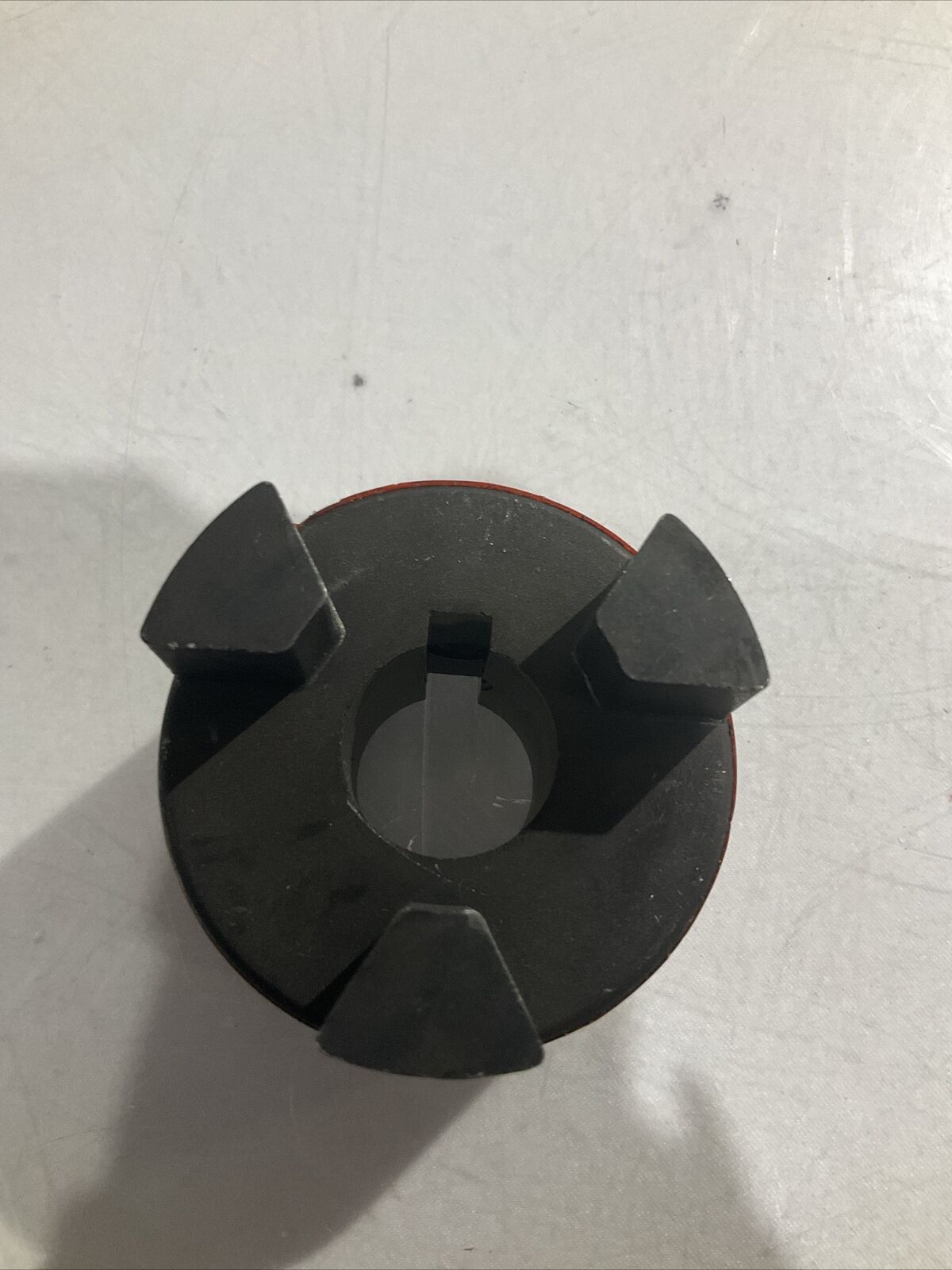 LOVEJOY 68514441467 COUPLING HALF 20MM LOT 0F 4 U3S